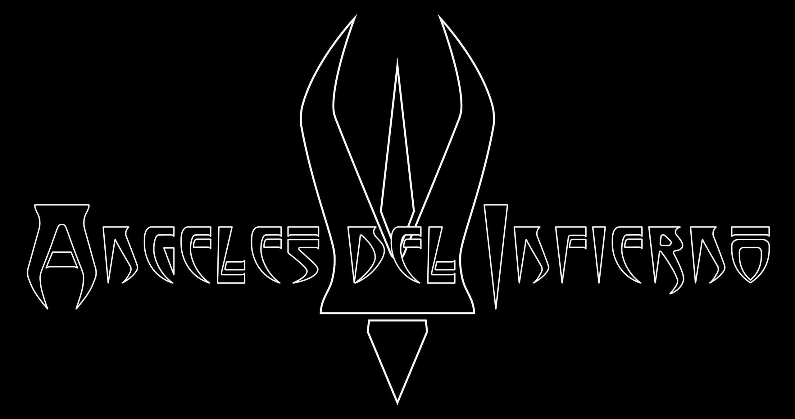 Ángeles del Infierno incendia la Arena CDMX con una noche de metal y memoria