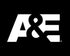 f_article.image.alt