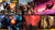 Call of Duty: W.M.D., Runway y Exchange llegan con la Temporada 5 de Black Ops 6