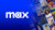 LA PRÓXIMA SEMANA EN MAX
