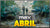 Estrenos de Max en Abril 2025