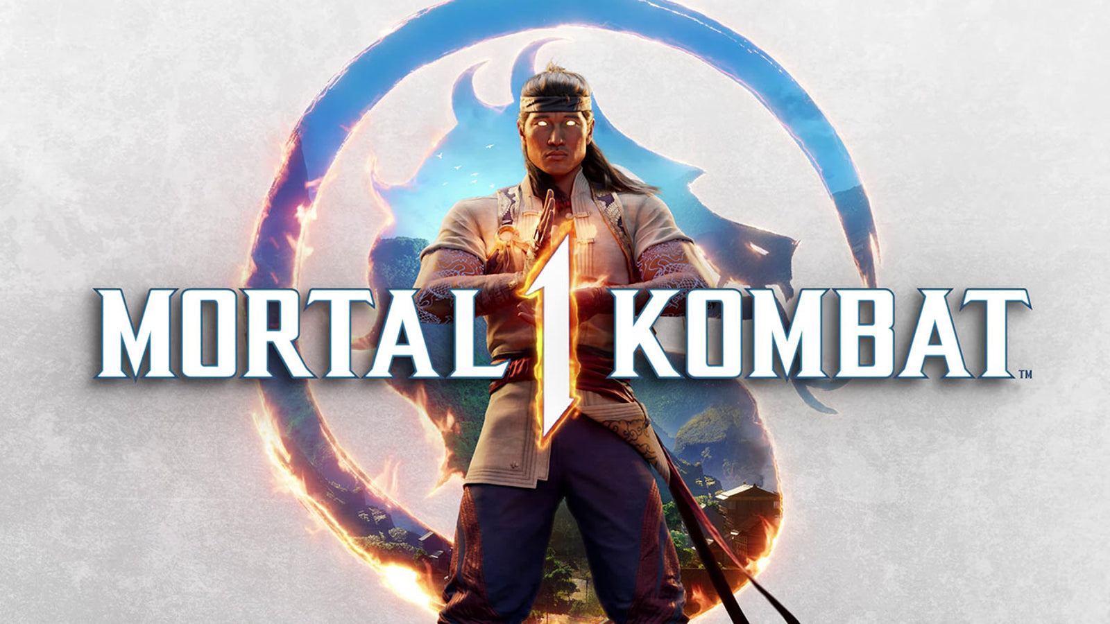 Warner Bros. Games Revela El Primer Vistazo Al Gameplay De Mortal Kombat 1