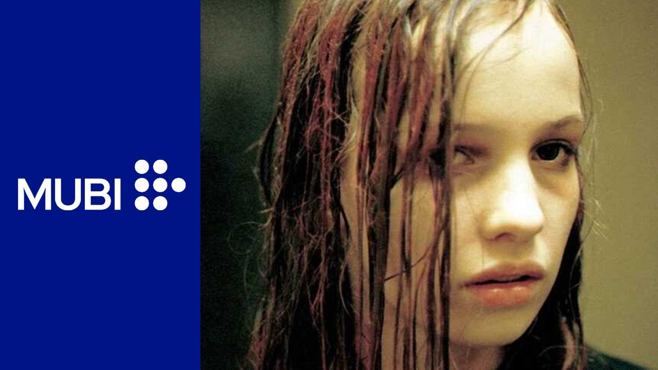 MARZO EN MUBI: GIANFRANCO ROSI, FREDERICK WISEMAN & 'FUE SOLO UN ACCIDENTE'
