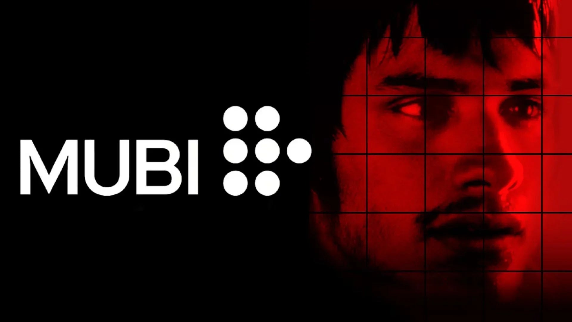 MUBI FEST 2026 LLEGA A GUADALAJARA: ¡CONOCE LA PROGRAMACIÓN COMPLETA!