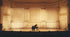 f_article.image.alt