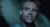 El Día del Juicio llega a la Mole con la visita de Kyle Reese