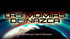 f_article.image.alt