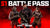 Presentamos BlackCell y el Pase de Batalla para la Temporada 1 de Modern Warfare III y Warzone