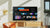 Samsung TV Plus presenta nuevos canales de Tastemade