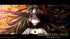 f_article.image.alt