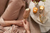 f_article.image.alt