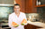Marco Antonio Regil, colabora en una gran campaña de salud digital llamada / 8020plantas.com