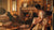 LA SERIE FRANCESA ORIGINAL DE HBO ‘THE SEDUCTION’ ESTRENA EL 14 DE NOVIEMBRE EN HBO MAX