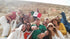 f_article.image.alt