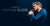 Zignia Live Presenta la Tercera Fecha para "Michael Bublé"