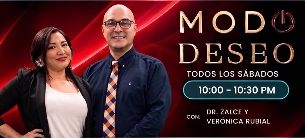 MAUSSAN TELEVISIÓN PRESENTA 