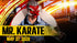 f_article.image.alt