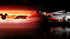 f_article.image.alt