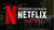 Estrenos de Julio en Netflix 2025