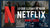 Estrenos del Mes de Abril para Netflix 2025