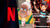Estrenos de Netflix en Enero 2025
