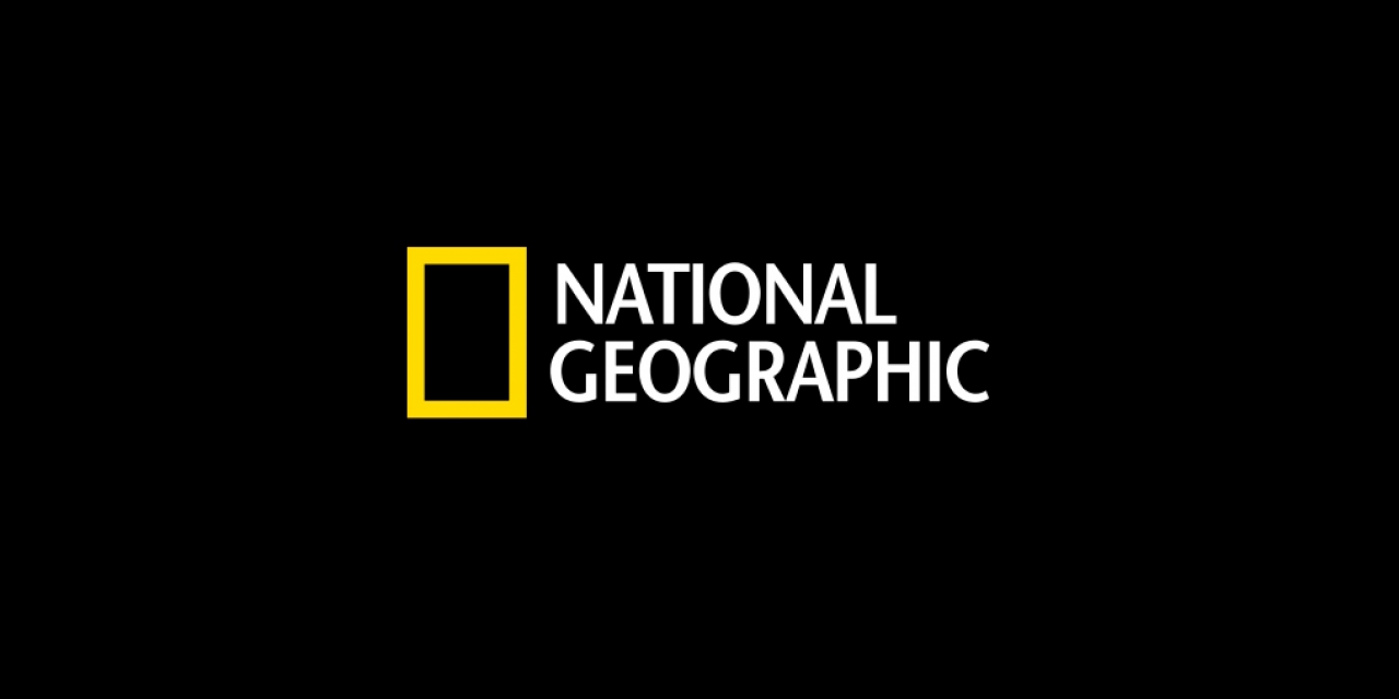 National Geographic Acerca A Sus Seguidores La Posibilidad De Conversar En Vivo Con Sus Exploradores Favoritos A Través De Instagram