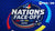 EA SPORTS NHL 25: “4 NATIONS FACE-OFF” SE LANZA HOY