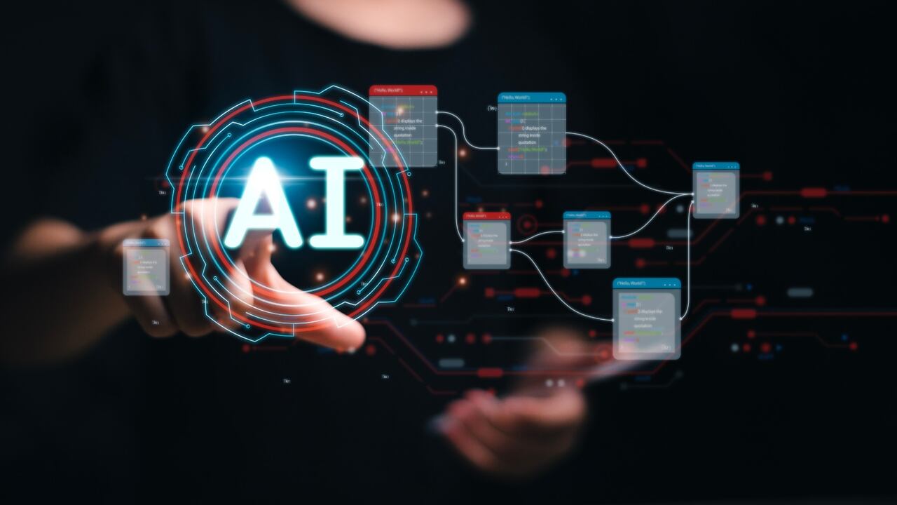 La nueva batalla digital: lograr que la IA cite tu marca