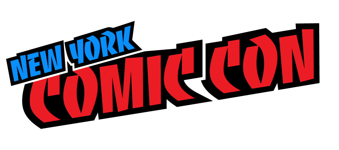 La Comic Con de Nueva York 2026 ya está en marcha, y ya tenemos las fechas para el gran evento.