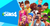 Los Sims 4 presenta los kits Noches Chic y Minicampistas, disponibles el 26 de Mayo.