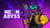 Sumérgete en Neon Abyss 2 cuando el acceso anticipado comience este 17 de julio
