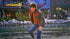 f_article.image.alt