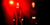 YA SE ENCUENTRA DISPONIBLE EN PLATAFORMAS DIGITALES LA BANDA SONORA ORIGINAL DE TRON: ARES COMPUESTA POR NINE INCH NAILS