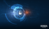 f_article.image.alt