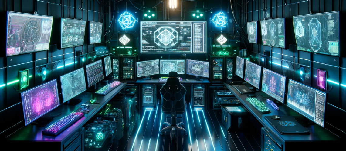 Tendencias tech: 2026 redefinirá la conectividad