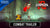 Se revela el escenario DLC de SHINOBI: Art of Vengeance, nuevo tráiler musical de YDB y comienza el desafío Speedrun.