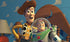 f_article.image.alt