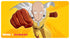 f_article.image.alt