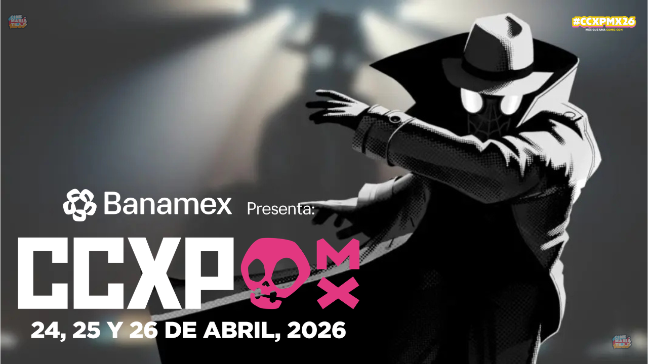 ¡”Spider-Noir
