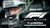 El éxito de taquilla del verano de Apple Original Films, “F1®: la película,” ya está disponible en renta premium o compra digital, en colaboración con Warner Bros. Pictures