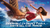 ¿ALGUIEN DIJO CHEE HOO? MOANA 2 DESEMBARCA EN DISNEY+ EL 12 DE MARZO