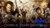 Celebra el Tolkien Day en MAX