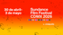 f_article.image.alt