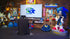 f_article.image.alt