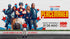 f_article.image.alt