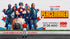 f_article.image.alt