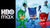 PJ MASKS - HÉROES EN PIJAMA LLEGA EL 29 DE SEPTIEMBRE A HBO MAX