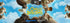 f_article.image.alt