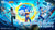 PUBG MOBILE se une a Sonic The Hedgehog para una colaboración espectacular