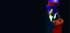 f_article.image.alt